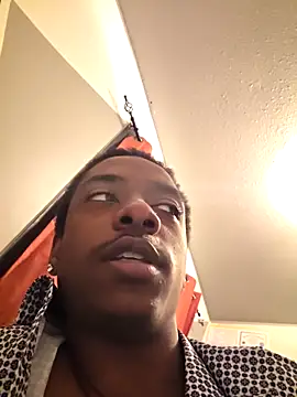 hormoneactivated online show from March 2026 04:03:01 AM