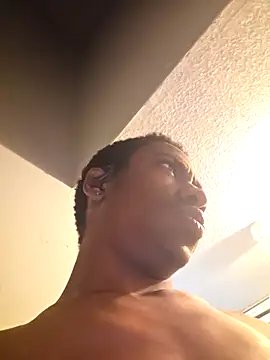 hormoneactivated online show from April 2026 02:54:02 PM