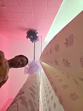 hormoneactivated online show from April 2026 05:25:01 PM