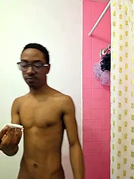 hormoneactivated online show from March 2026 06:20:01 PM