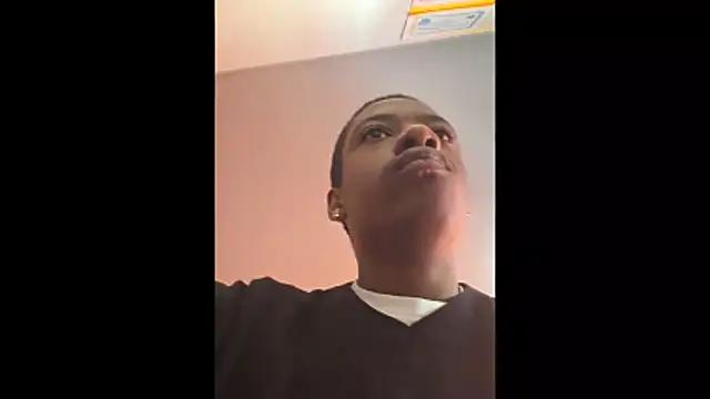 hormoneactivated online show from February 2026 05:54:01 PM