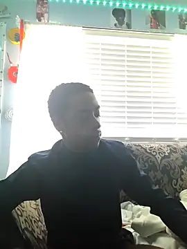 hormoneactivated online show from April 2026 06:58:01 PM