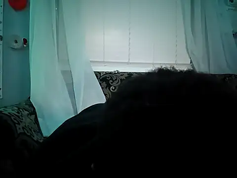 hormoneactivated online show from April 2026 05:14:02 AM