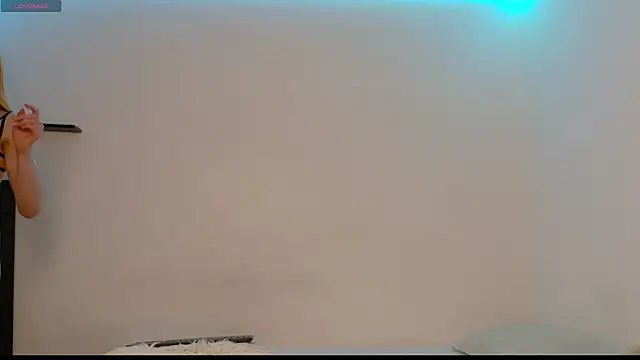 ivonnybonita   online show from March 2026 12:06:01 AM