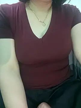 Ladyly99 online show from April 2026 05:25:02 AM