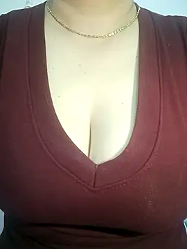 Ladyly99 online show from April 2026 09:11:01 AM