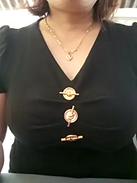 Ladyly99 online show from March 2026 02:22:01 AM