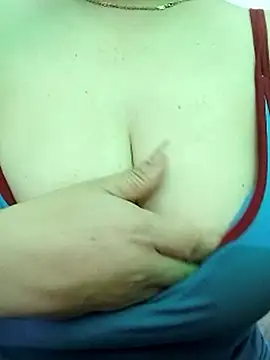 Ladyly99 online show from April 2026 03:12:01 AM