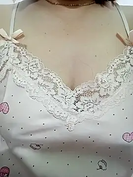 Ladyly99 online show from April 2026 09:22:02 AM