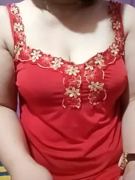 Ladyly99 online show from March 2026 09:05:01 AM