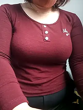 Ladyly99 online show from March 2026 06:21:01 AM