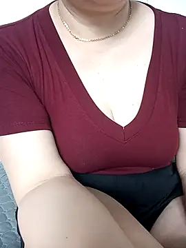 Ladyly99 online show from March 2026 06:59:02 AM