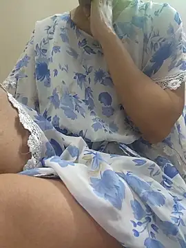 ISSLAA online show from February 2026 11:35:02 PM