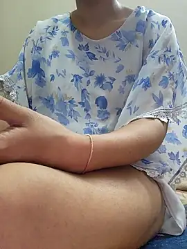 ISSLAA online show from April 2026 07:42:02 PM