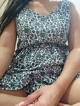 ISSLAA online show from March 2026 11:57:02 PM