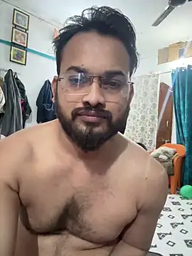 Jagjit07 online show from February 2026 07:00:01 AM