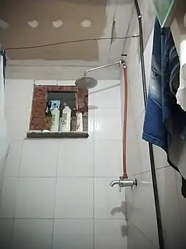 Sergiowooo online show from February 2026 04:45:02 AM