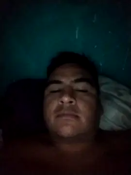 Sergiowooo online show from April 2026 05:20:01 AM