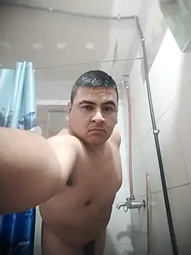 Snapshot of Sergiowooo chatting on July 2026 05:03:01 AM Sergiowooo online show from July 2026 05:03:01 AM