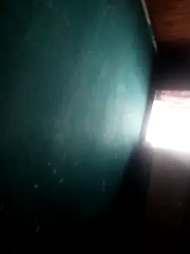 Sergiowooo online show from February 2026 08:58:01 AM