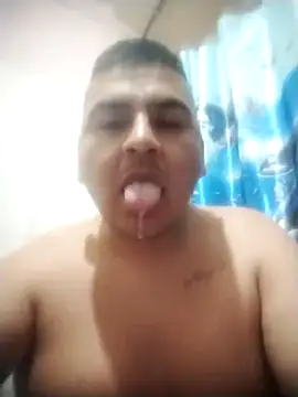 Snapshot of Sergiowooo chatting on July 2026 03:40:01 AM Sergiowooo online show from July 2026 03:40:01 AM