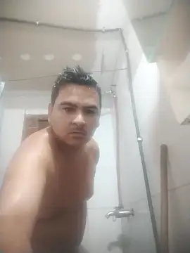 Sergiowooo online show from March 2026 04:09:02 AM