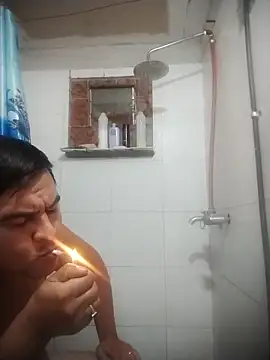 Sergiowooo online show from March 2026 05:00:01 AM