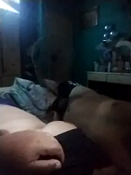 Sergiowooo online show from March 2026 07:19:01 PM