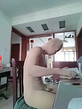 quetsa online show from April 2026 04:13:02 AM