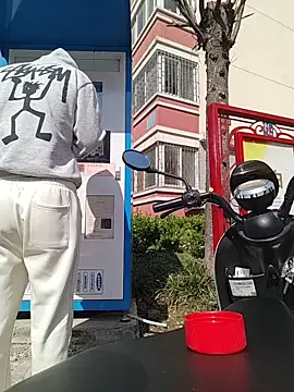 quetsa online show from March 2026 02:34:01 AM