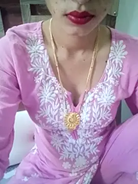 khushi rawat online show from February 2026 02:50:02 AM