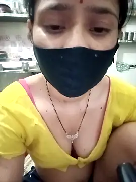 khushi rawat online show from February 2026 06:08:02 PM