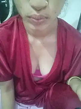 khushi rawat online show from February 2026 02:41:01 AM