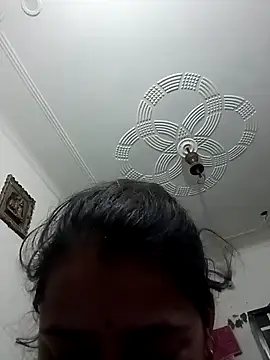 khushi rawat online show from February 2026 01:51:02 AM