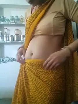 khushi rawat online show from February 2026 06:11:02 AM