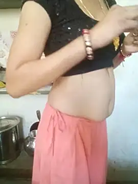 khushi rawat online show from February 2026 04:43:02 AM