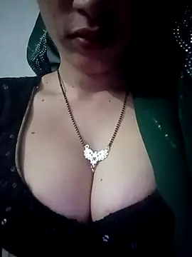 khushi rawat online show from February 2026 01:23:01 PM