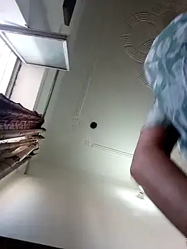 khushi rawat online show from March 2026 03:06:02 AM