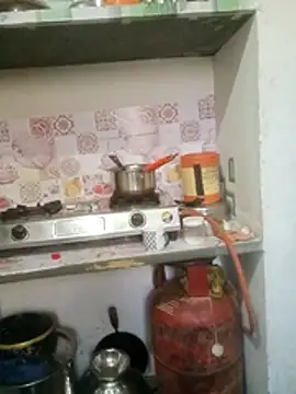 khushi rawat online show from February 2026 02:18:01 AM