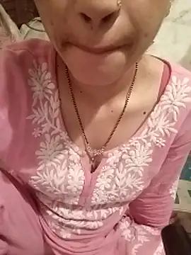 khushi rawat online show from February 2026 05:57:02 PM