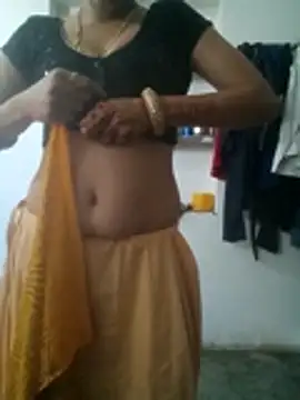 khushi rawat online show from February 2026 06:12:02 AM