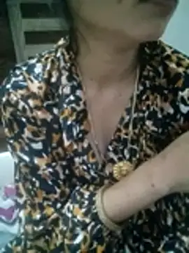 khushi rawat online show from February 2026 04:50:01 PM