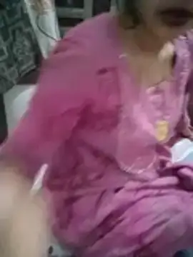 khushi rawat online show from February 2026 03:31:02 PM