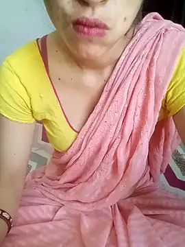 khushi rawat online show from February 2026 05:14:02 AM