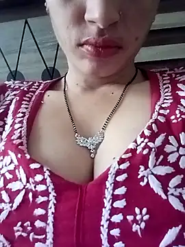 khushi rawat online show from February 2026 05:18:01 AM