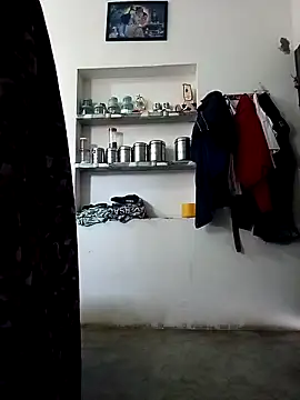 khushi rawat online show from February 2026 05:29:02 AM