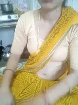 khushi rawat online show from February 2026 11:10:02 AM