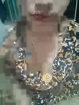 khushi rawat online show from February 2026 04:07:01 PM