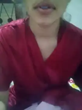 khushi rawat online show from February 2026 05:02:02 PM