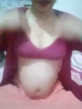 khushi rawat online show from February 2026 03:54:02 PM